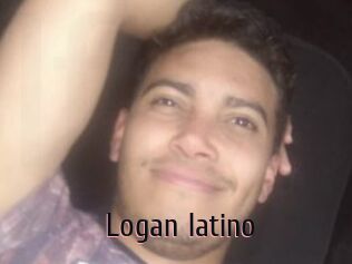 Logan_latino