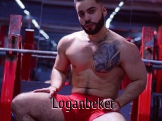 Loganbeker