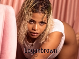 Loganbrown