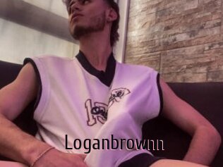 Loganbrownn