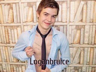 Loganbruice