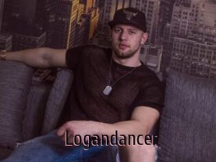 Logandancer
