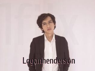 Loganhenderson