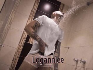 Logannlee