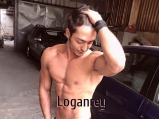 Loganrey