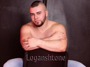 Loganshtone