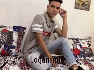 Logansmith