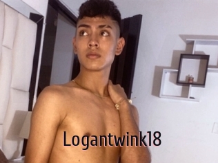 Logantwink18