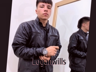 Loganwills