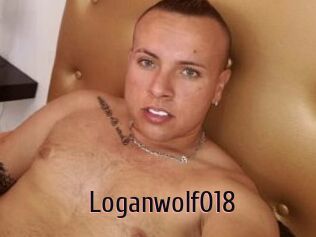Loganwolf018