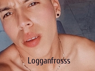 Logganfrosss