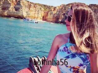 Loirinha56