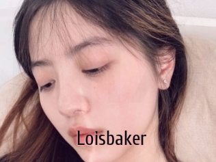 Loisbaker