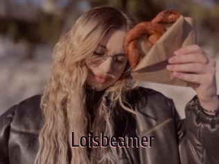 Loisbeamer