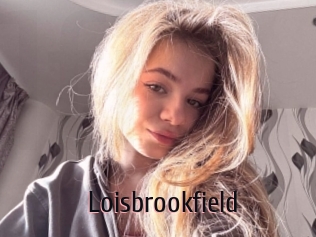 Loisbrookfield
