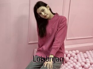 Loisbryan