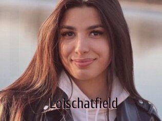 Loischatfield
