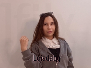 Loisdaby