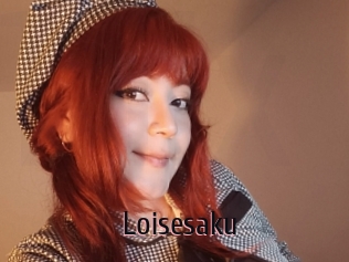 Loisesaku
