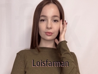 Loisfarman