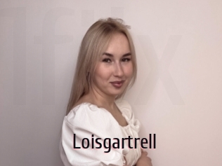 Loisgartrell
