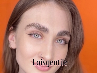 Loisgentile