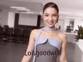 Loisgoodwyn