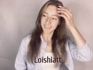 Loishiatt