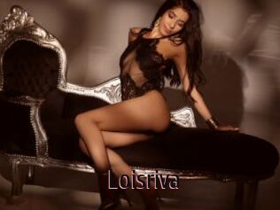 Loisriva