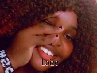 Loize