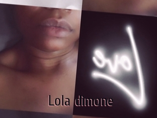 Lola_dimone