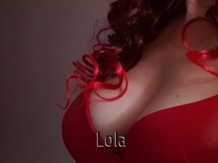 Lola