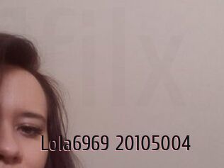 Lola6969