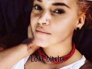 Lola_bitchx