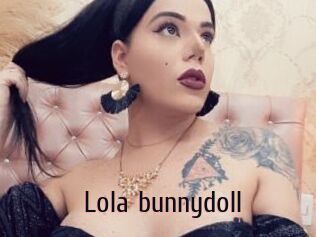 Lola_bunnydoll
