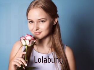 Lolabuny