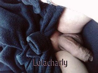 Lolacharly
