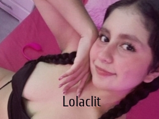 Lolaclit