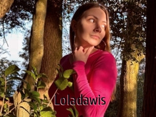 Loladawis