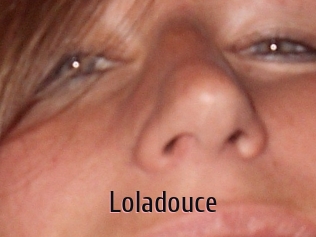 Loladouce