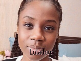 Loladous