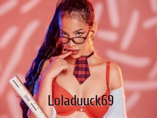 Loladuuck69