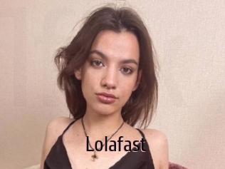 Lolafast