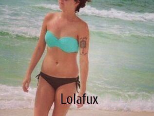 Lolafux