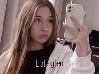 Lolaglem