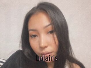 Lolairis