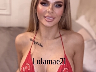 Lolamae21