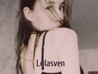 Lolasven