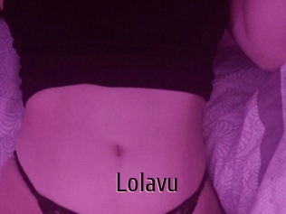 Lolavu