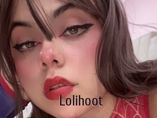 Lolihoot